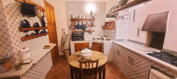 4-Zimmer Haus in Piana degli Albanesi, Italy, Nr. 15575 9