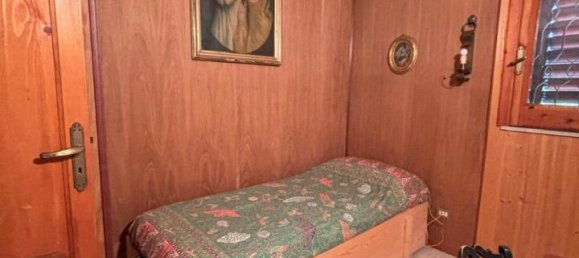 4-Zimmer Haus in Piana degli Albanesi, Italy, Nr. 15575 19