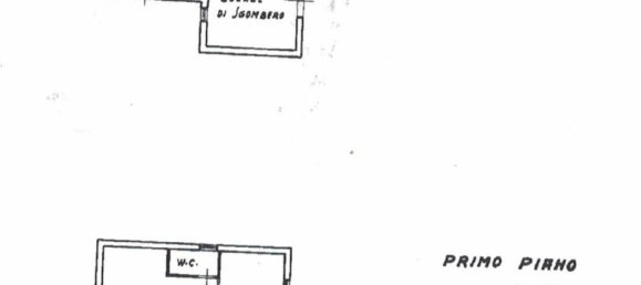 4-Zimmer Haus in Piana degli Albanesi, Italy, Nr. 15575 36