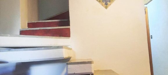 4-Zimmer Haus in Piana degli Albanesi, Italy, Nr. 15575 18