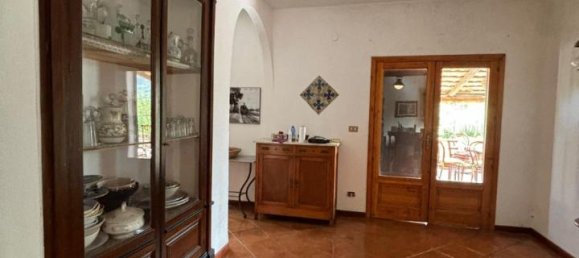 4-Zimmer Haus in Piana degli Albanesi, Italy, Nr. 15575 12