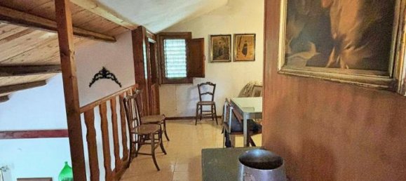 4-Zimmer Haus in Piana degli Albanesi, Italy, Nr. 15575 24