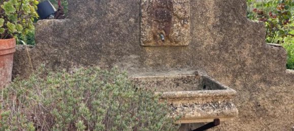 4-Zimmer Haus in Piana degli Albanesi, Italy, Nr. 15575 30