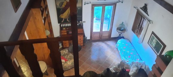 4-Zimmer Haus in Piana degli Albanesi, Italy, Nr. 15575 17