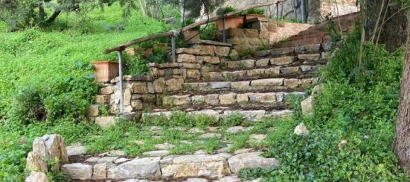 4-Zimmer Haus in Piana degli Albanesi, Italy, Nr. 15575 6