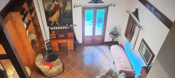 4-Zimmer Haus in Piana degli Albanesi, Italy, Nr. 15575 16