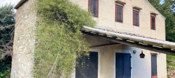 4-Zimmer Haus in Piana degli Albanesi, Italy, Nr. 15575 3