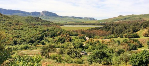 4-Zimmer Haus in Piana degli Albanesi, Italy, Nr. 15575 2