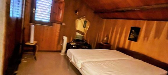 4-Zimmer Haus in Piana degli Albanesi, Italy, Nr. 15575 27