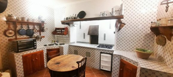4-Zimmer Haus in Piana degli Albanesi, Italy, Nr. 15575 10