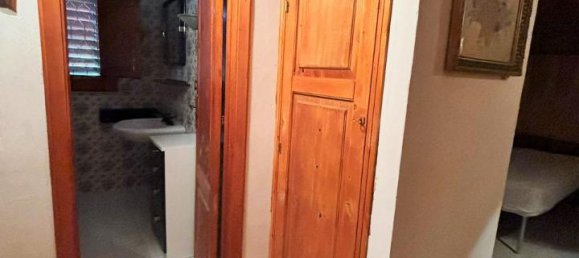 4-Zimmer Haus in Piana degli Albanesi, Italy, Nr. 15575 20