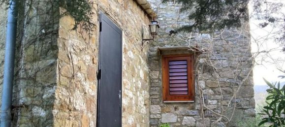 4-Zimmer Haus in Piana degli Albanesi, Italy, Nr. 15575 7