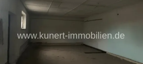 6-Zimmer Grundstück in Saalekreis, Germany, Nr. 53920 12