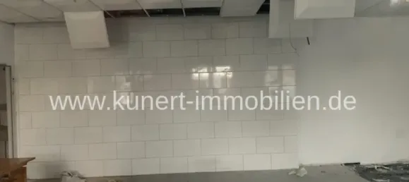 6-Zimmer Grundstück in Saalekreis, Germany, Nr. 53920 10