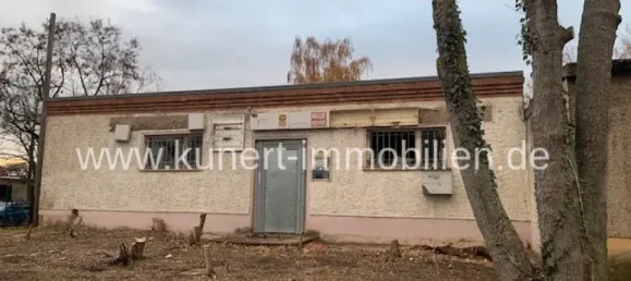 6-Zimmer Grundstück in Saalekreis, Germany, Nr. 53920 7