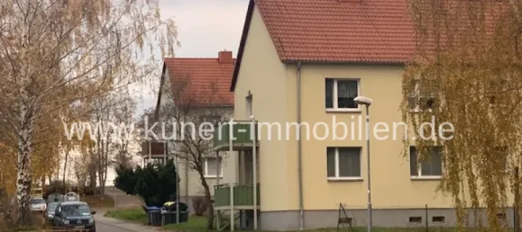 6-Zimmer Grundstück in Saalekreis, Germany, Nr. 53920 14