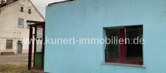 6-Zimmer Grundstück in Saalekreis, Germany, Nr. 53920 6