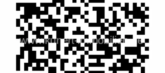 6-Zimmer Grundstück in Saalekreis, Germany, Nr. 53920 18