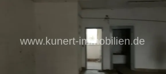 6-Zimmer Grundstück in Saalekreis, Germany, Nr. 53920 9