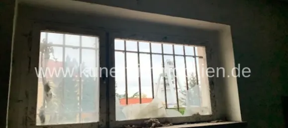 6-Zimmer Grundstück in Saalekreis, Germany, Nr. 53920 8