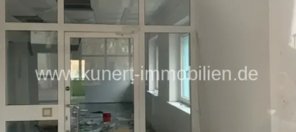 6-Zimmer Grundstück in Saalekreis, Germany, Nr. 53920 11