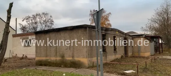 6-Zimmer Grundstück in Saalekreis, Germany, Nr. 53920 4