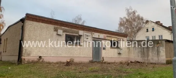 6-Zimmer Grundstück in Saalekreis, Germany, Nr. 53920 3