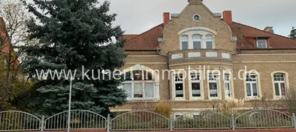 6-Zimmer Grundstück in Saalekreis, Germany, Nr. 53920 17