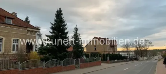 6-Zimmer Grundstück in Saalekreis, Germany, Nr. 53920 16