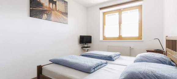 Квартира с 3 комнатами в Штумм, Австрия № 201855 6