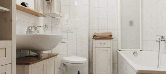 Квартира с 3 комнатами в Штумм, Австрия № 201855 12