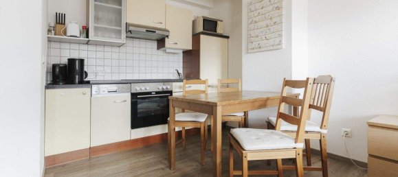 Квартира с 3 комнатами в Штумм, Австрия № 201855 13