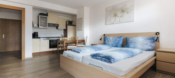 Квартира с 3 комнатами в Штумм, Австрия № 201855 14