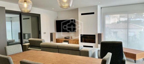 4 chambres Villa à Lloret de Mar, Spain No. 12422 23