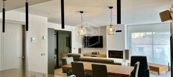 4 chambres Villa à Lloret de Mar, Spain No. 12422 22