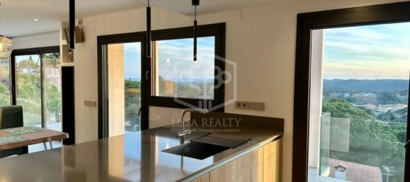 4 chambres Villa à Lloret de Mar, Spain No. 12422 19