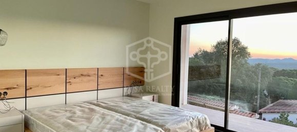 4 chambres Villa à Lloret de Mar, Spain No. 12422 17