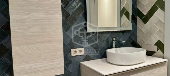 4 chambres Villa à Lloret de Mar, Spain No. 12422 15