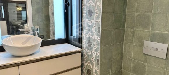 4 chambres Villa à Lloret de Mar, Spain No. 12422 14