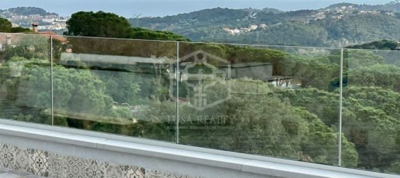 4 chambres Villa à Lloret de Mar, Spain No. 12422 8