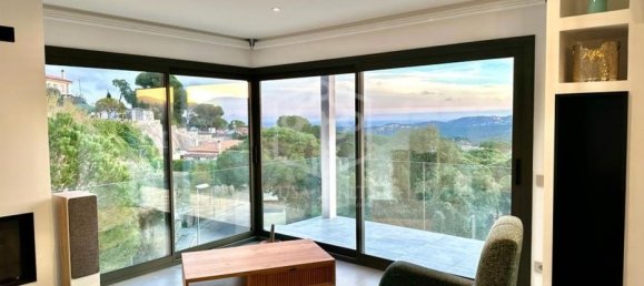 4 chambres Villa à Lloret de Mar, Spain No. 12422 24