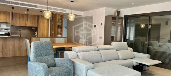 4 chambres Villa à Lloret de Mar, Spain No. 12422 27