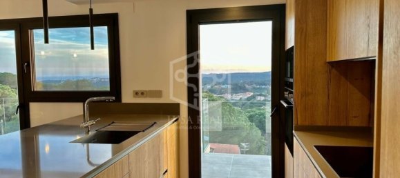 4 chambres Villa à Lloret de Mar, Spain No. 12422 18