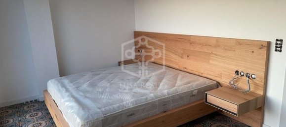 4 chambres Villa à Lloret de Mar, Spain No. 12422 16