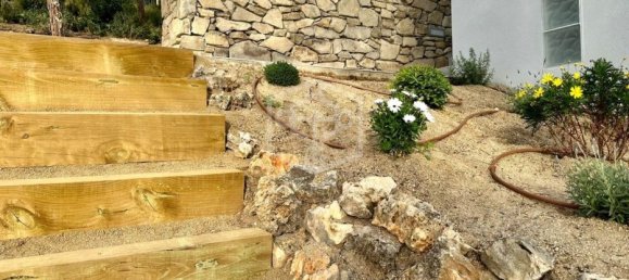 4 chambres Villa à Lloret de Mar, Spain No. 12422 3