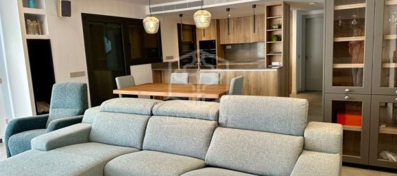 4 chambres Villa à Lloret de Mar, Spain No. 12422 26