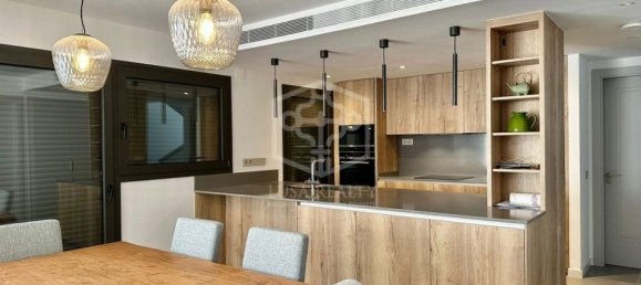 4 chambres Villa à Lloret de Mar, Spain No. 12422 21