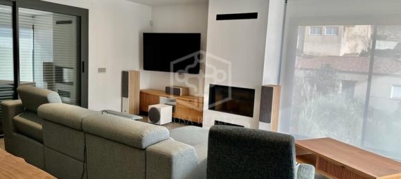 4 chambres Villa à Lloret de Mar, Spain No. 12422 25