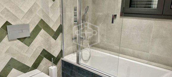 4 chambres Villa à Lloret de Mar, Spain No. 12422 13