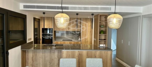 4 chambres Villa à Lloret de Mar, Spain No. 12422 20